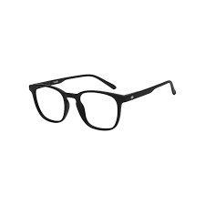 Vanguard Women Metro Oval